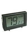 mini-thermo-hygrometre