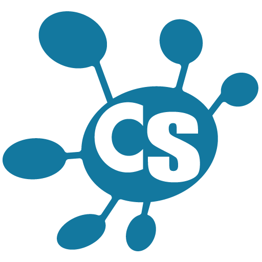 CS Electronics