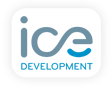 logo-ice