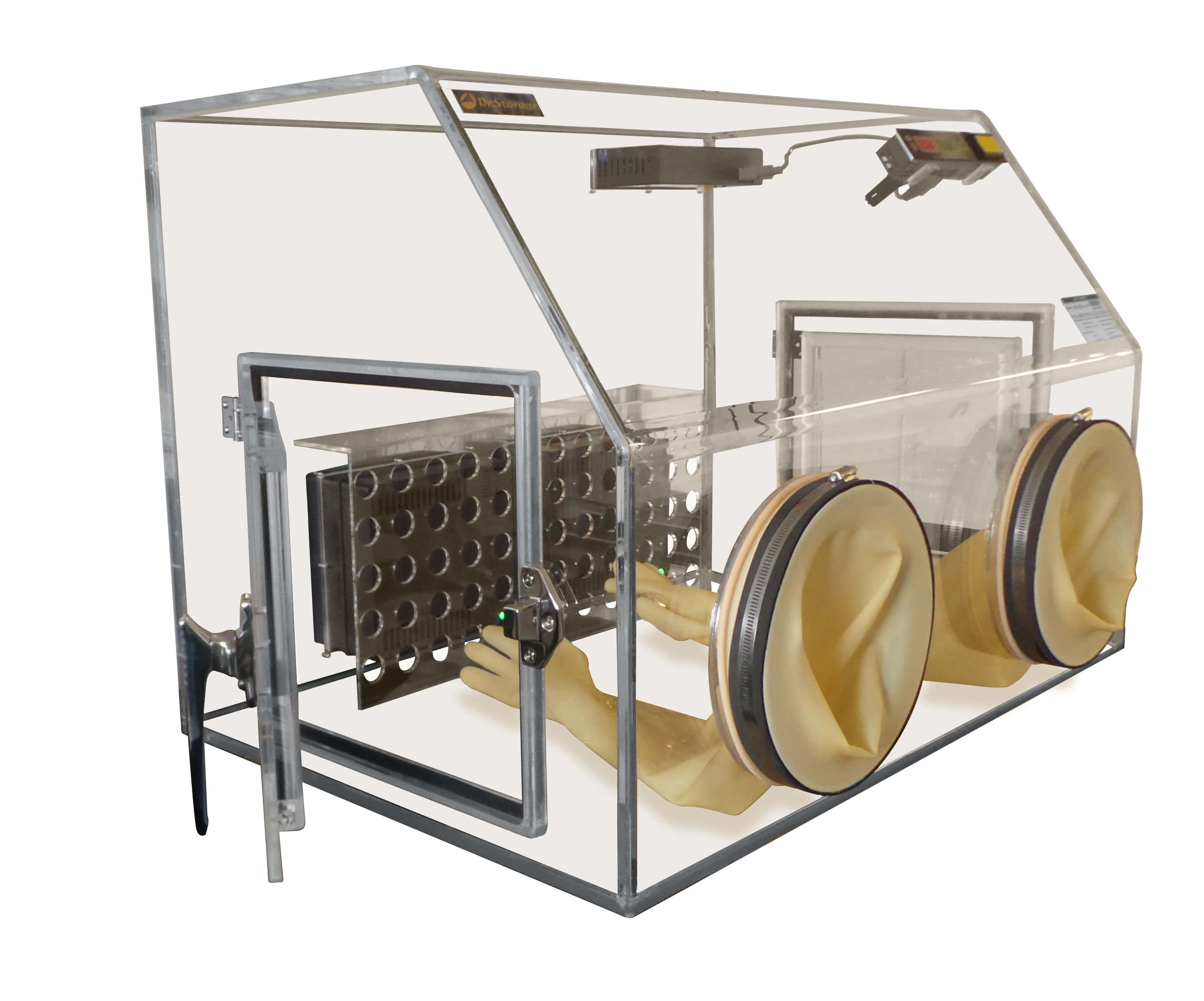 Boite à Gant Voiture Sans Permis Ligier JS50 JS50L JS60