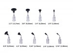 Dimensions-kit-buses-et-ventouses-de-préhension3