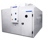Enceinte-climatique-type-walk-in