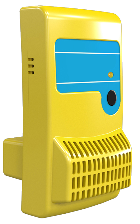 GT-05