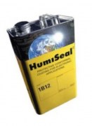 Humiseal2