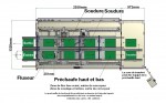 Orissa-fusion-pillarhouse-modele-fluxage-préchauffe-soudure