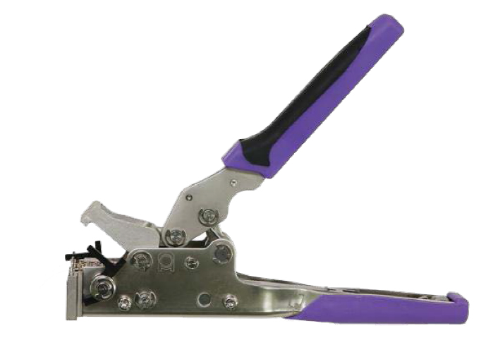Pince-de-raboutage-semi-automatique