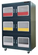 W-Tech-Armoire-humidificatrice-1200