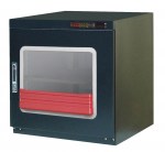 W-Tech-Armoire-humidificatrice-200