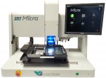 W-Tech-Station-de-réparation-BGA-Micra