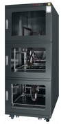 W-Tech_Armoire-rack-feeder-3-portes