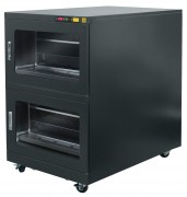 W-Tech_Armoire-rack-feeder-708-Litres