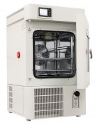 W-Tech_Enceinte-climatique-écologique5