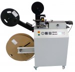 W-Tech_Machine-de-mise-en-bande-automatique-en-ligne