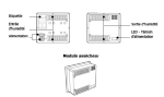 W-Tech_Schéma-module-déshumidifiant3