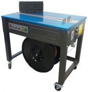 W-Tech_Table-de-cerclage-semi-automatique