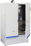 W-Tech_Étuve-programmable-5-à-300°C