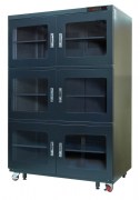 armoire-déshumidificatrice-sous-azote-1703-Litres