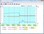 humidity-manager-data-logger7