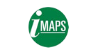 IMAPS