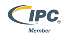 IPC