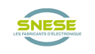 SNESE