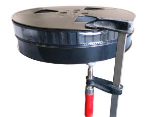 Bandes protectrice de 8 à 56 mm