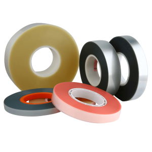 Cover Tapes