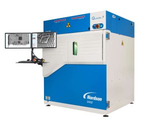 Humidifying Cabinet A20-157