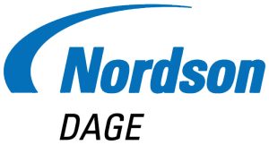 Nordson