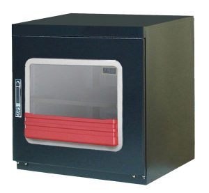 Armoire sèche low cost 254 litres Non-ESD