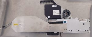 Hover-Davis Feeder MPF05-44 (D'occasion)