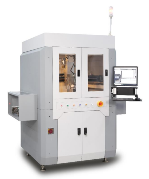 Système de distribution automatique MYC60
