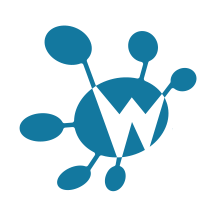 W-Tech logo